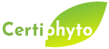 logo certiphyto